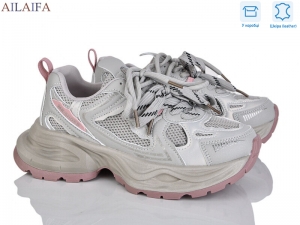 Кроссовки Miyou