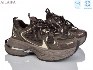 Кроссовки Miyou