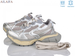 Кроссовки Miyou