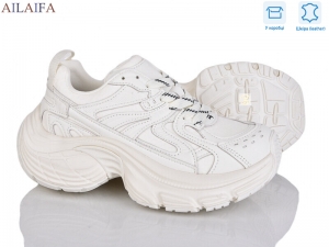 Кроссовки Miyou