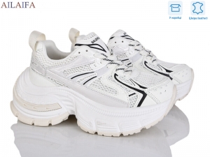 Кроссовки Miyou