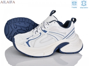 Кроссовки Miyou