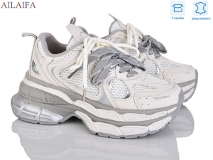 Кроссовки Miyou