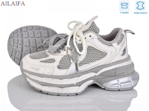 Кроссовки Miyou