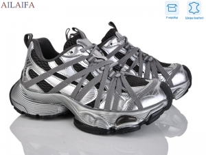 Кроссовки Miyou