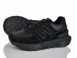 Кроссовки Бабочка