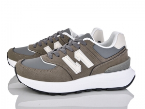 Кроссовки Бабочка