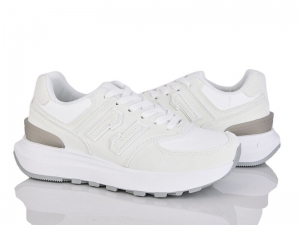 Кроссовки Бабочка