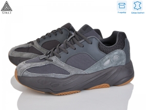 Кроссовки Stilli