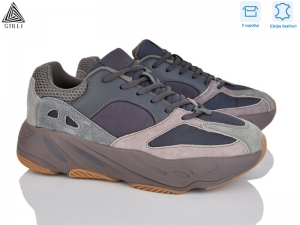 Кроссовки Stilli