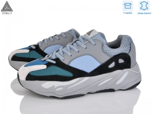 Кроссовки Stilli