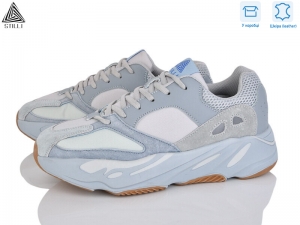 Кроссовки Stilli