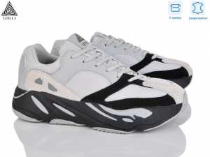 Кроссовки Stilli