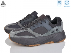 Кроссовки Stilli