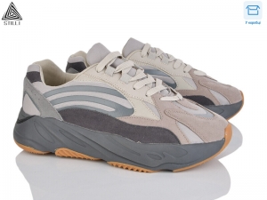 Кроссовки Stilli