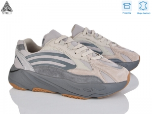 Кроссовки Stilli