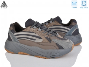 Кроссовки Stilli