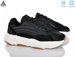 Кроссовки Stilli