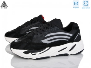 Кроссовки Stilli