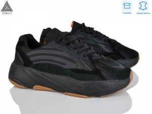 Кроссовки Stilli