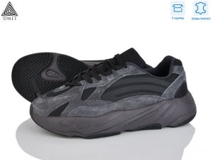 Кроссовки Stilli