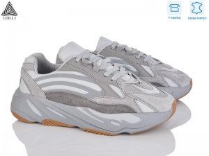 Кроссовки Stilli