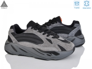 Кроссовки Stilli