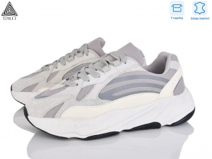 Кроссовки Stilli