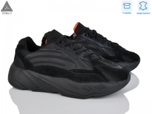 Кроссовки Stilli