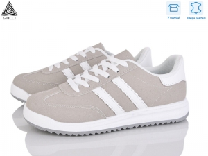 Кроссовки Stilli