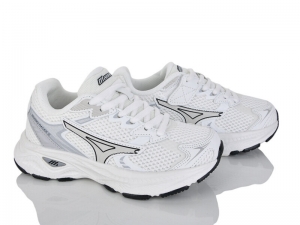 Кроссовки Kimbo-o