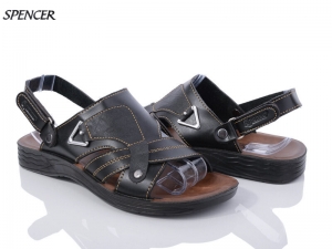 Сандалии Spencer