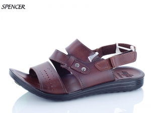 Сандалии Spencer