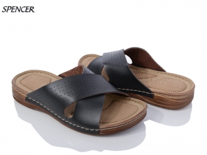 Шлепанцы Lexus