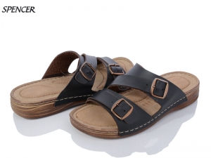 Шлепанцы Lexus