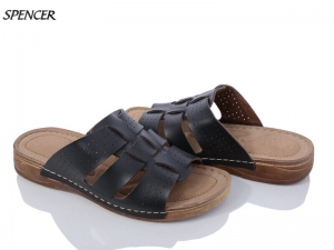 Шлепанцы Lexus