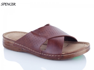 Шлепанцы Lexus