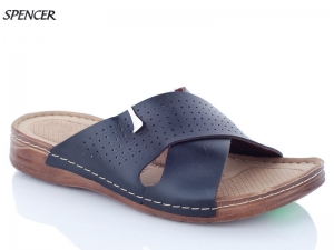 Шлепанцы Lexus