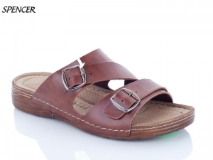 Шлепанцы Lexus