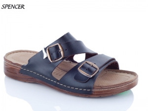 Шлепанцы Lexus