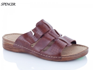 Шлепанцы Lexus