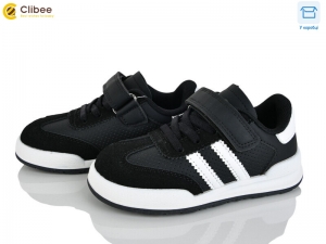 Кроссовки Clibee