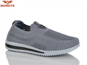 Кроссовки Bonote