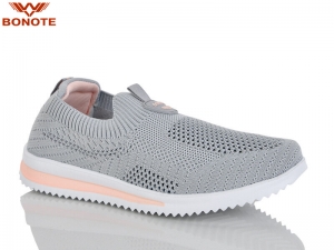 Кроссовки Bonote