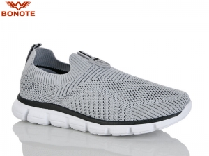 Кроссовки Bonote