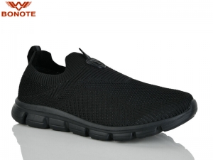Кроссовки Bonote