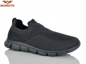 Кроссовки Bonote