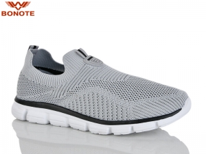 Кроссовки Bonote