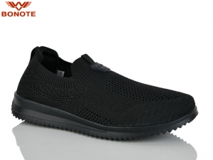 Кроссовки Bonote