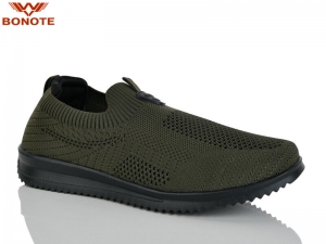 Кроссовки Bonote